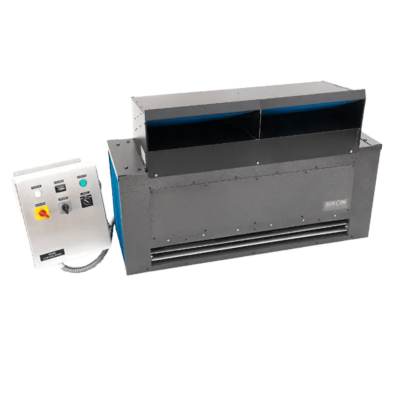 pyure_mini_25_50-png