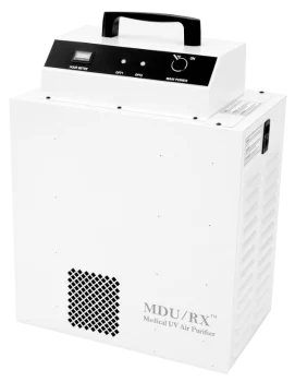 MDURx