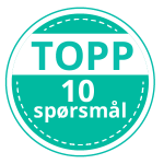 topp10 Radon